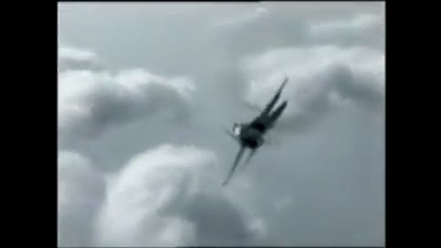 ::: "Red Bear Woke" ,or revival Russian Army ::: смотреть онлайн