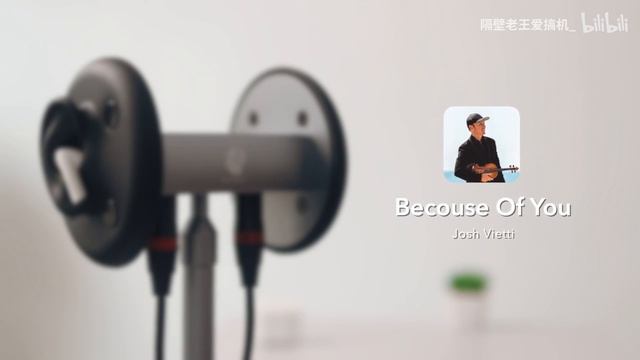 DENON天龙出品的首款TWS耳机：AH-C630W到底咋样？ смотреть онлайн