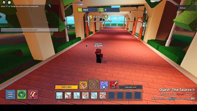 Hero Simulator Starter Guide! смотреть онлайн