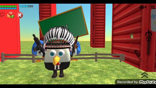 надо ехать в Кострому