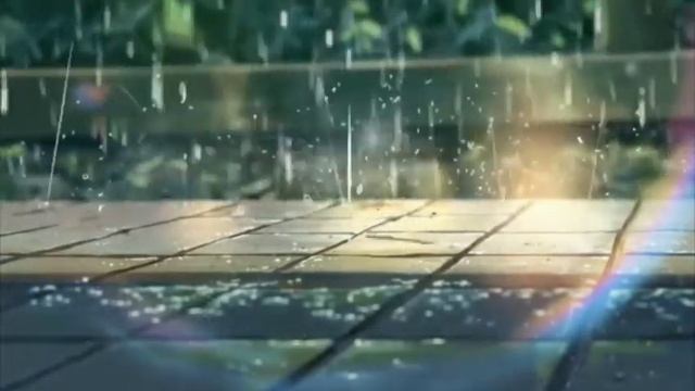 Важная информация!!! ( сменю тему контента?! ) смотреть всем смотреть онлайн