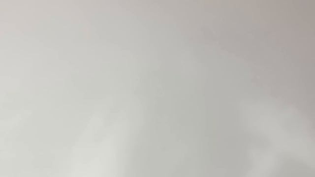 Restoring OBLITERATED 357 MAGNUM REVOLVER!!! Amazing Results!!! смотреть онлайн