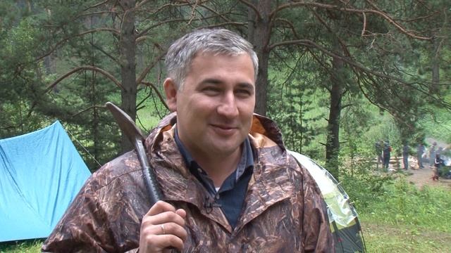 Практика в Сухом Логе 2014 смотреть онлайн