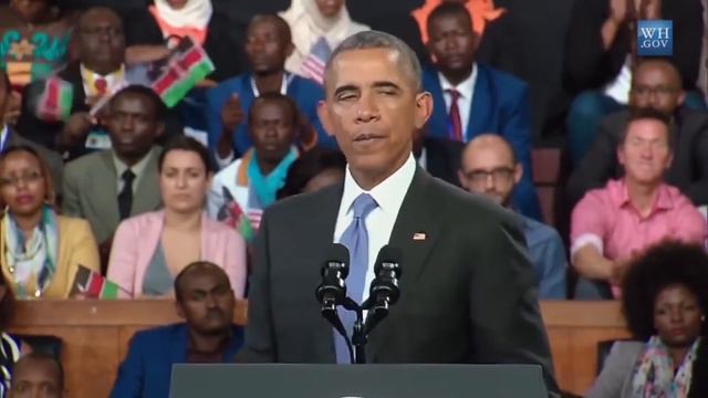 BENDERA YETU BY EMMANUEL MUTAI KAPKULUMBEN {MZALENDO} смотреть онлайн