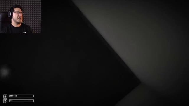 Scary Moments Mini-Montage | SCP Containment Breach v1.04 #45 смотреть онлайн
