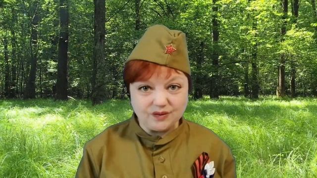 Баллада о седине смотреть онлайн