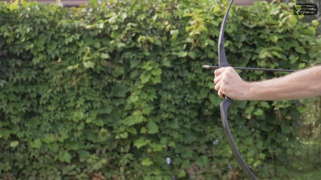 ЗАБУДЬ СВОИ НОВОГОДНИЕ ОБЕЩАЛКИ(Prince Ea на русском) #PrinceEaнарусском #какставитьцелинагод #2021 смотреть онлайн