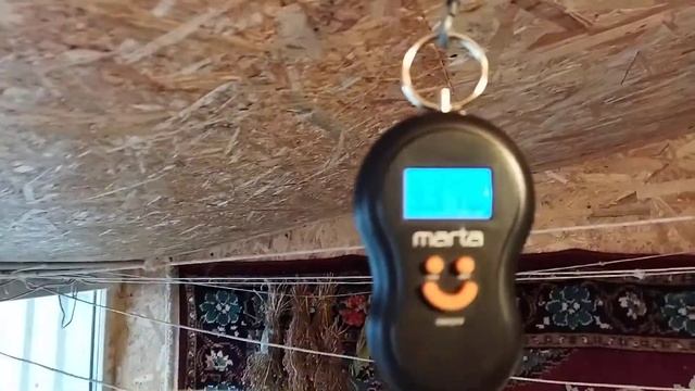 Газовая колонка Electrolux смотреть онлайн