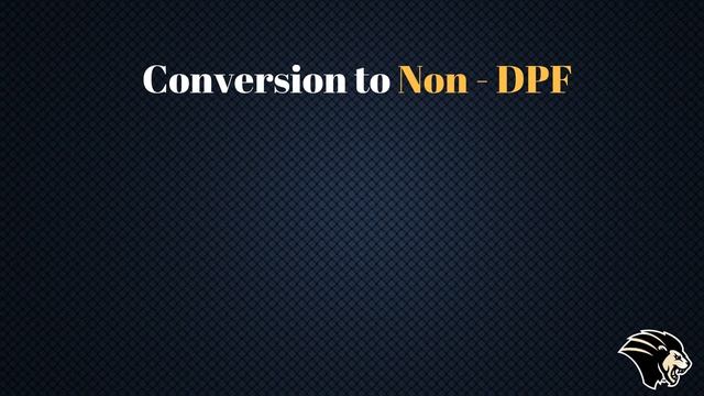 Mazda Cx5 DPF Problem [Solved] смотреть онлайн