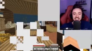 Эдисон - МАНЬЯК (feat. EdisonPts) [prod. Капуста].mp4