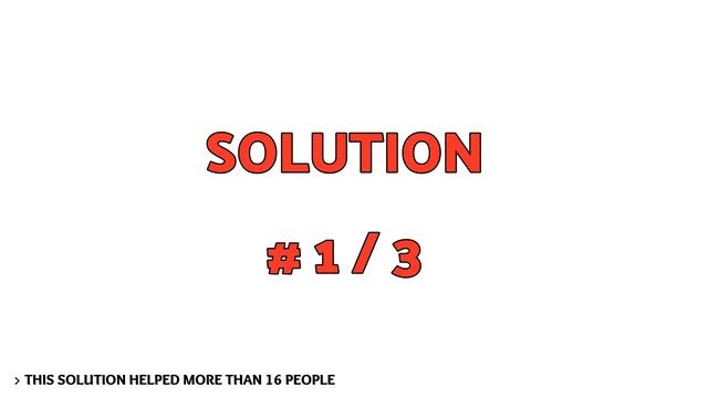 Unix & Linux: Find out what program runs in the java.exe process (3 Solutions!!) смотреть онлайн