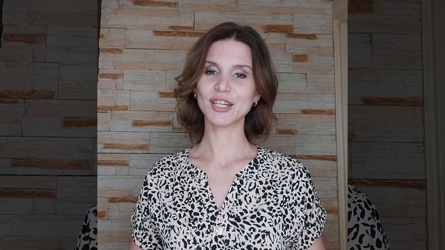 МЫСЛИТЬ ВСЕГДА ПОЗИТИВНО !? смотреть онлайн