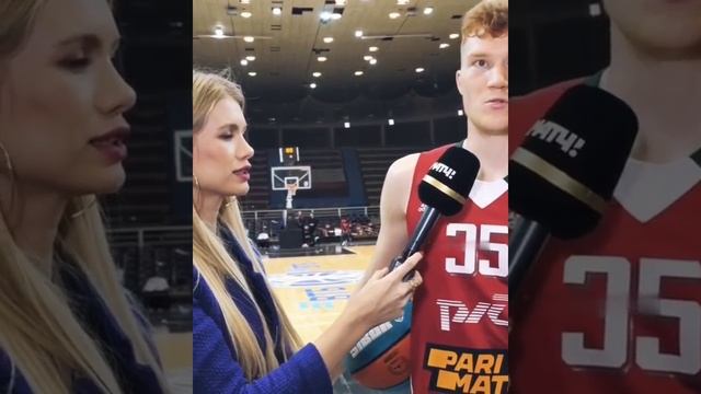 в очко смотреть онлайн