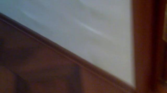 Ремонт квартир,офисов в Казани (843)239-1234 www.region116.com смотреть онлайн