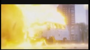 ЛУЧШИЙ ДЕТЕКТИВ! САМЫЙ НАПРЯЖЕННЫЙ ДЕТЕКТИВ! МУЖЧИНЫ НЕ ПЛАЧУТ