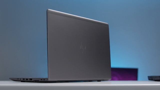 LAPTOP ''CỰC HIẾM'' ĐÃ CÓ MẶT-HP ZBOOK 14U G6, Thinkpad X1 Carbon Gen7, Thinkpad T590, P43S! смотреть онлайн