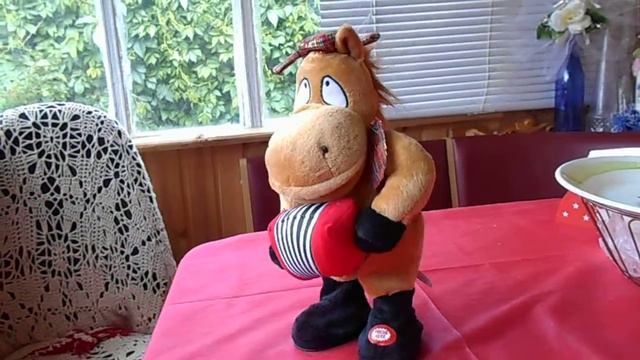 Цыганочка с выходом смотреть онлайн