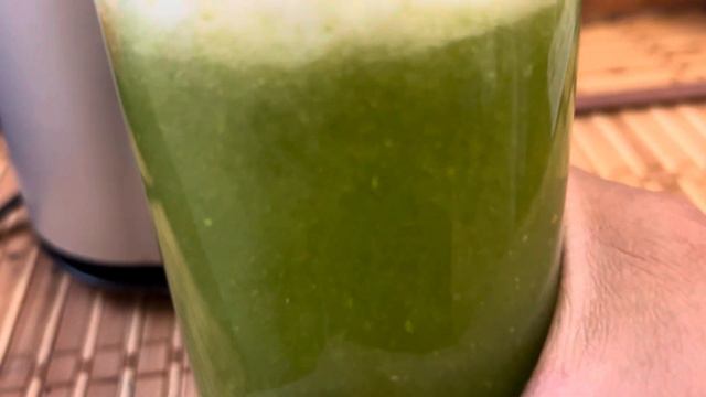 😋❤️UNCLOG ARTERIES IN THE HEART NATURALLY GOOD FOR THE HEART "WATER + ASPARAGUS" 👍😍 смотреть онлайн
