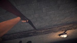 Hard Bullet Brutality