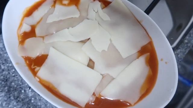 ТРАНСЕРФИНГ | ГОТОВИМ УЛИЧНУЮ ЕДУ | ЖАРИМ МЯСО | Южная Корея смотреть онлайн