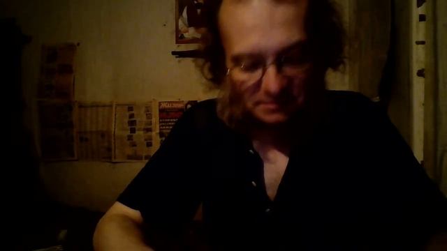 Афоризмы и анекдоты. смотреть онлайн