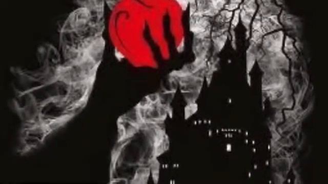 Mirror Mirror: a twisted tale... chapter 38| final chapter смотреть онлайн