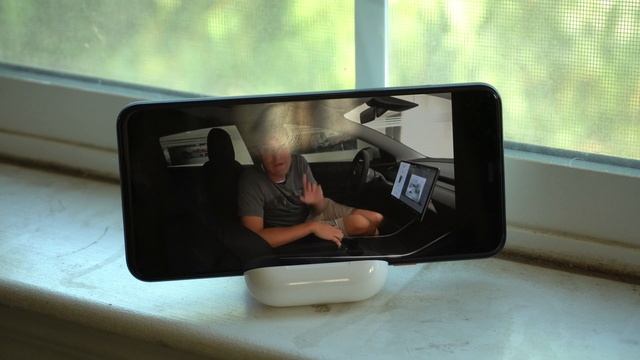 Use AirPod Pro on Android, This is the best setup to maintain features смотреть онлайн