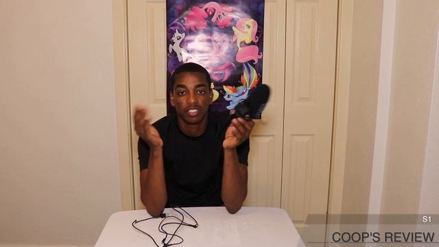 Rode VideoMic Pro+ Unboxing & Review смотреть онлайн