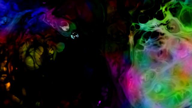 БЕСПЛАТНЫЕ ВИДЕО ДЛЯ ВАШЕГО КОНТЕНТА (abstract illusion) смотреть онлайн