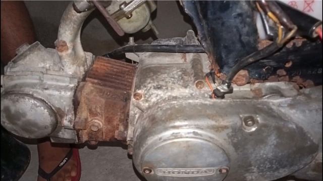CD 50 REPAIR 1 смотреть онлайн