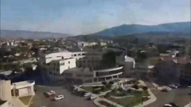 🔥Братьям Афганцам спасибо🔥 ГРУППА СССР ВЫСТУПАЕТ смотреть онлайн