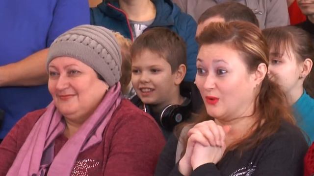 Бушинкан Херсон