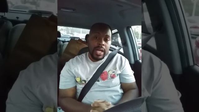 How Saint Petersburg General Hospital tried to screw us over смотреть онлайн