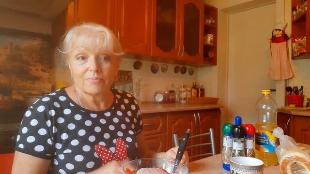 VLOG: ЕСТЬ ЛИ ЖИЗНЬ ПОСЛЕ РАЗВОДА? смотреть онлайн