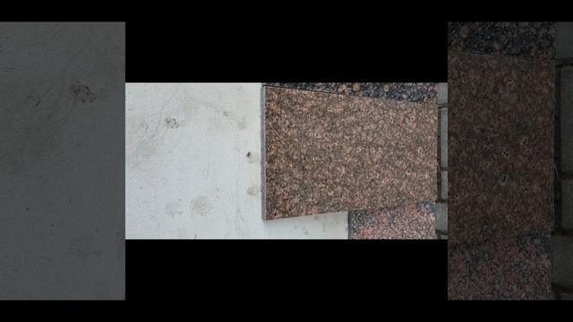 Плитка лезник покост габро г.Кропивницкий +380675202100 granit.club смотреть онлайн