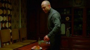 Чернобыль. Зона отчуждения - Костенко