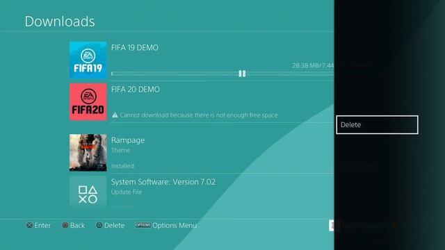HOW TO GET ANY PS4 GAME FOR FREE GLITCH 2020!!! (NOT CLICKBIT)*** смотреть онлайн