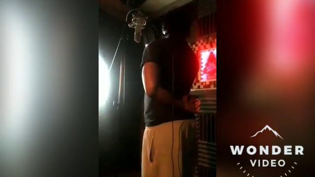 #Throwback B Dubba x Magnolia Yae "Nigga Please" (Biggie's "Niggas Bleed Remake) смотреть онлайн