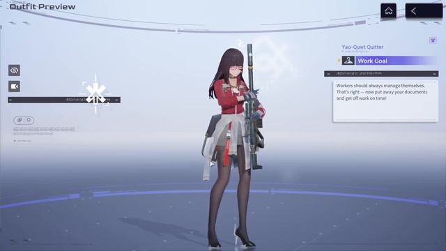 Complete In-Depth Beginners Guide - Snowbreak Containment Zone смотреть онлайн