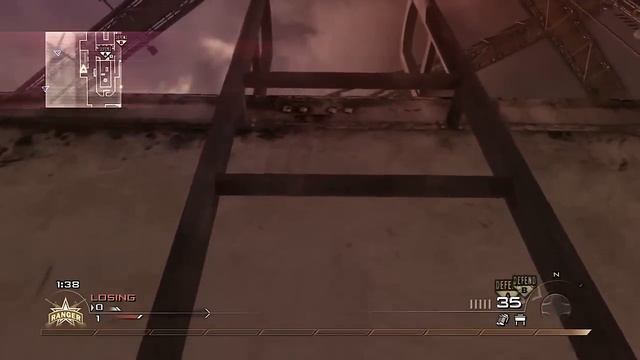 FaZe ILLCAMS - Episode 38 by FaZe MinK смотреть онлайн