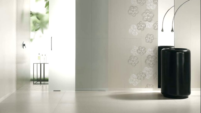 Kerlite Styling тонкий крупноформатный керамогранит