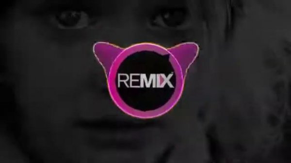 Oriental - Sad Violin Rap Beat Mix نغمه حزينه