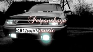 Желаю солнца, желаю неба.