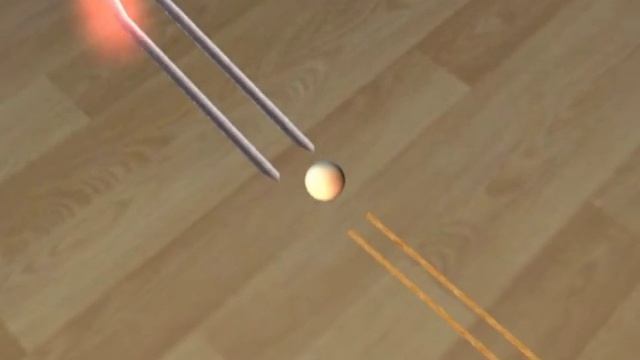 3D Incredible machine смотреть онлайн