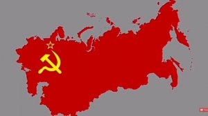 Иосиф Кобзон.  И Ленин такой молодой.