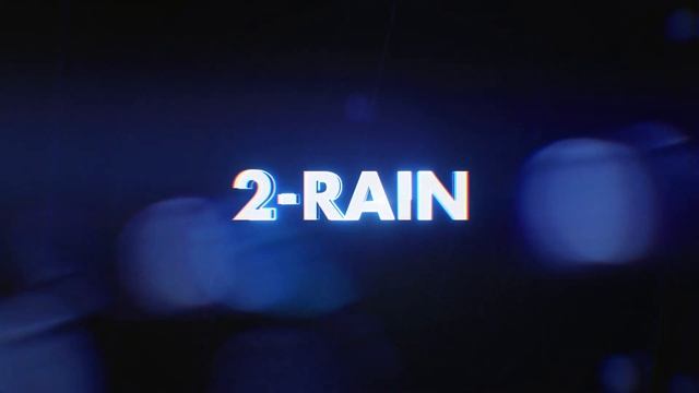 PRISM - A Light Pack made for Action смотреть онлайн
