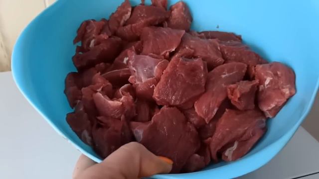 Два выходных, куриные новости, готовим плов смотреть онлайн