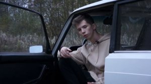 Всё о работе курьером в KFC / Зарплата доставщика / Работа на машине