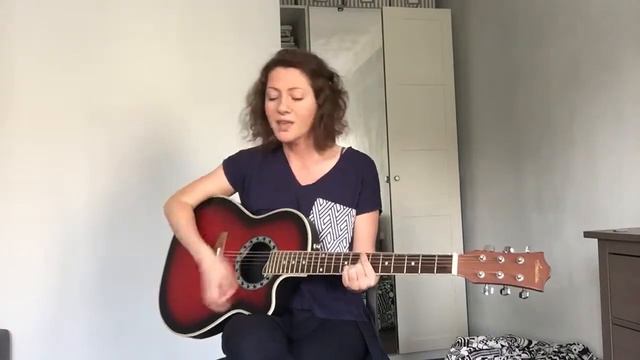 «Пальмы в снегу» текст и музыка: Лена Петер смотреть онлайн