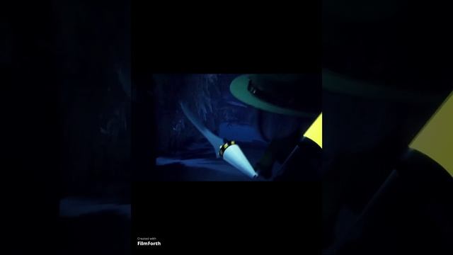 I'm a killer drone-606-absolute solver_clip. Crossed the Line. killer drones.3.1 смотреть онлайн